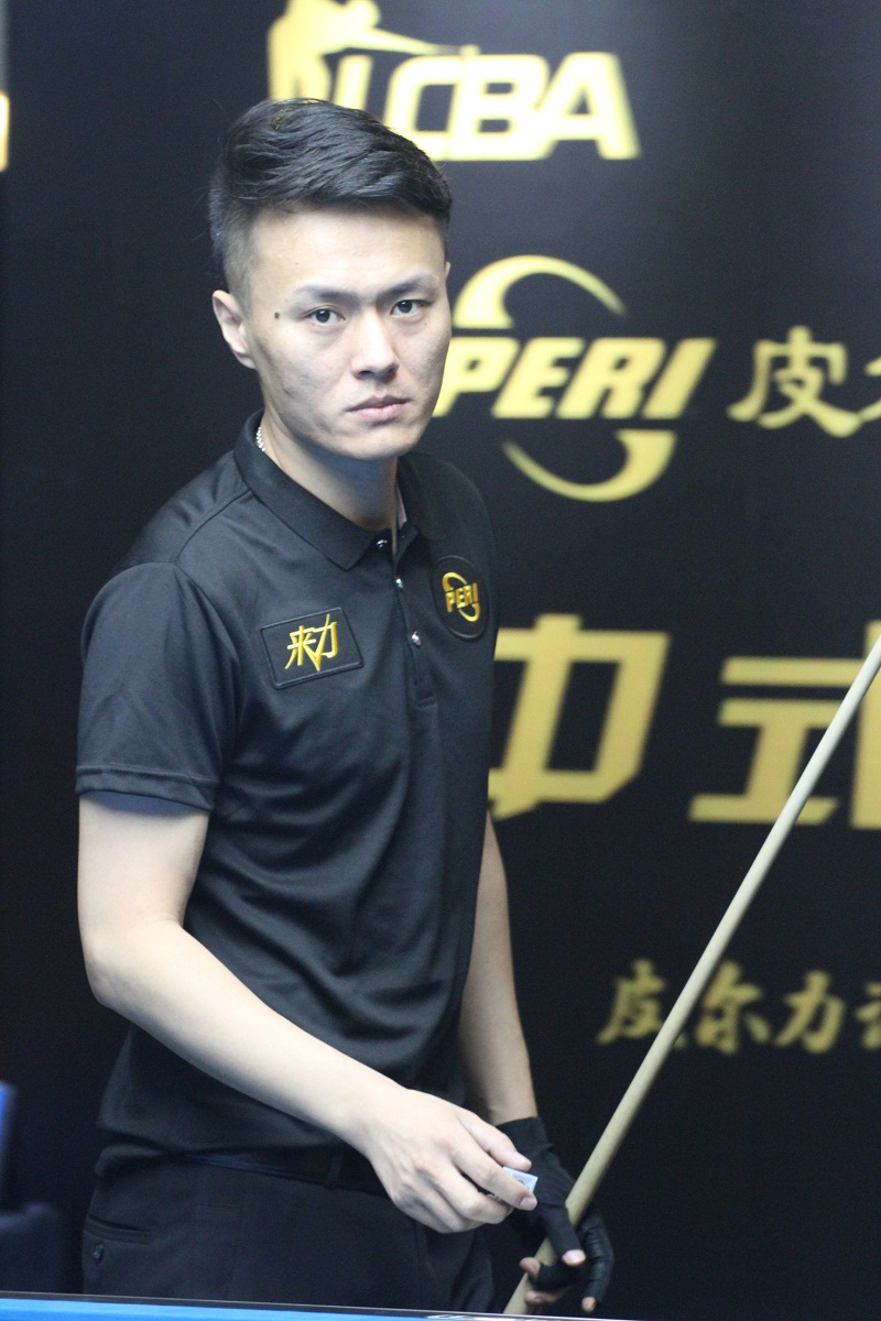 能力成为关 能力成为关