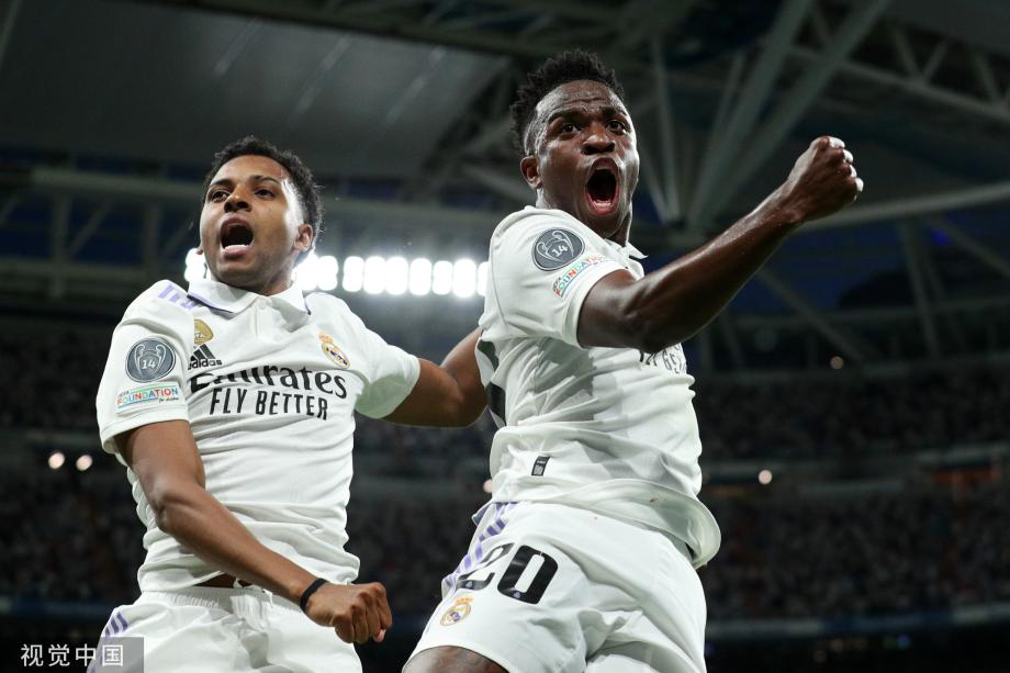 能力成为关 能力成为关