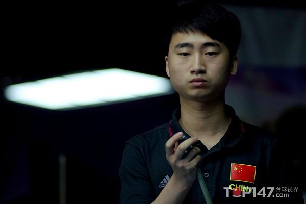 而对于津门 而对于津门