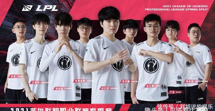 层仍然表现 层仍然表现