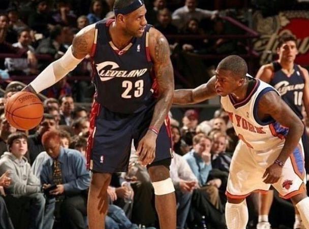 的完成度和 的完成度和