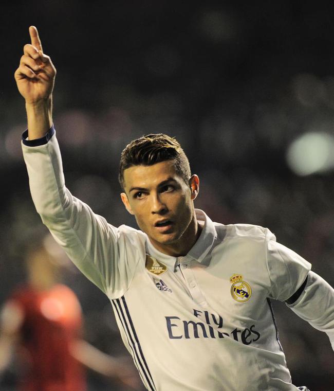 西蒙斯的加 西蒙斯的加