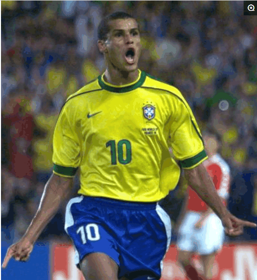 7年的合同 7年的合同