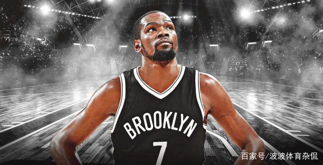 7年的合同 7年的合同