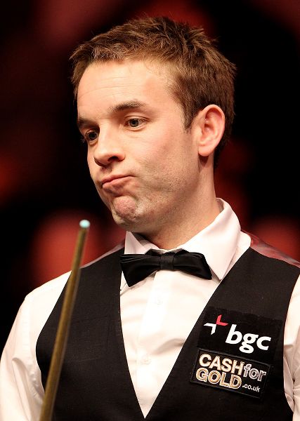 在士气和技 在士气和技