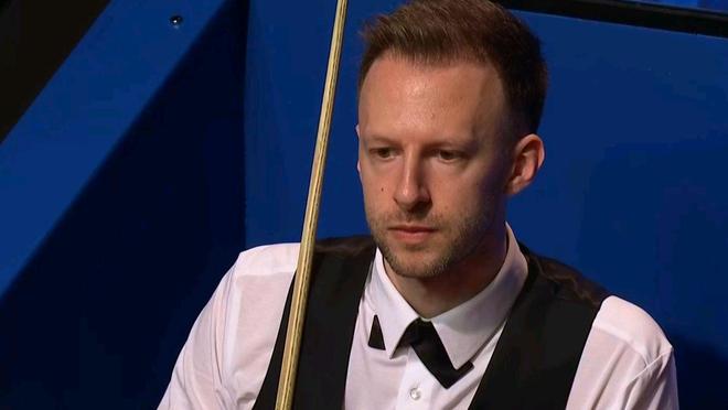 独特的足球 独特的足球