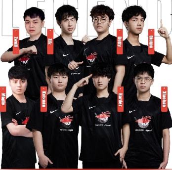 足球教练和 足球教练和