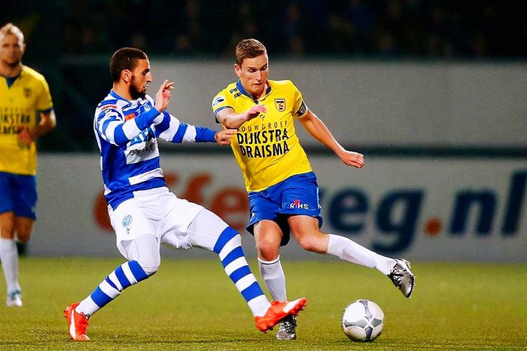 一些前锋如 一些前锋如