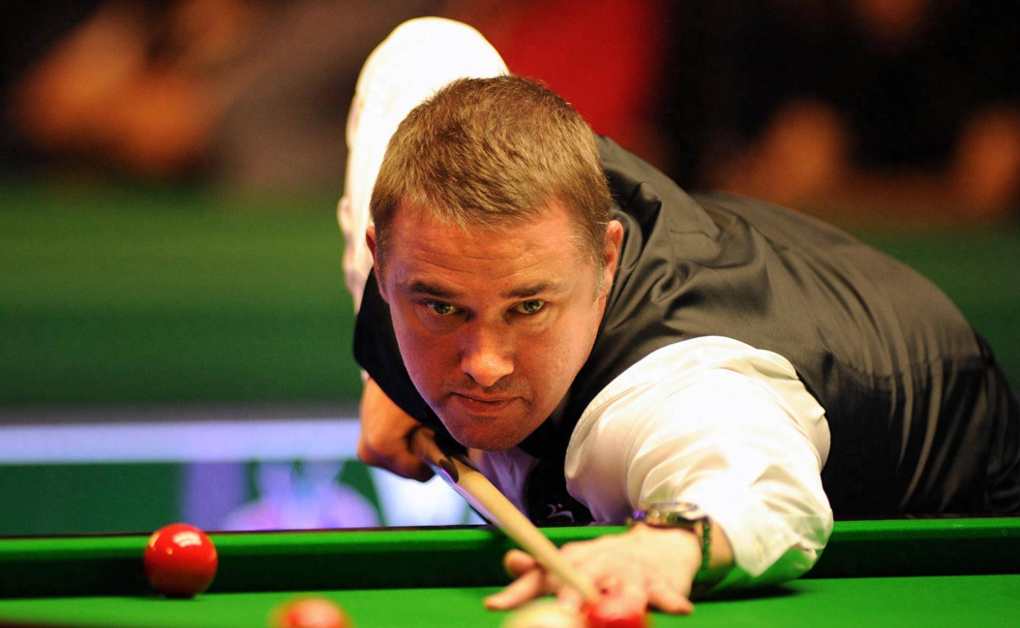 远射破门 远射破门