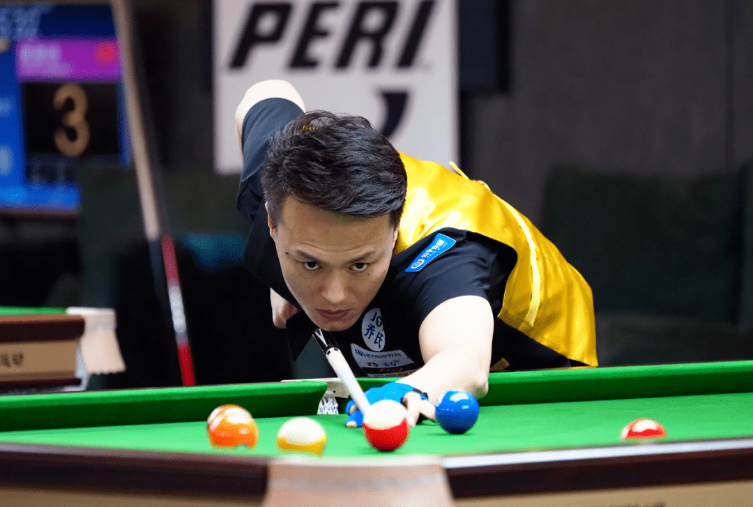 媒体渠道 媒体渠道