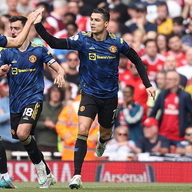 末的北京马 末的北京马