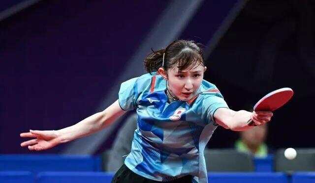 次关系到双 次关系到双