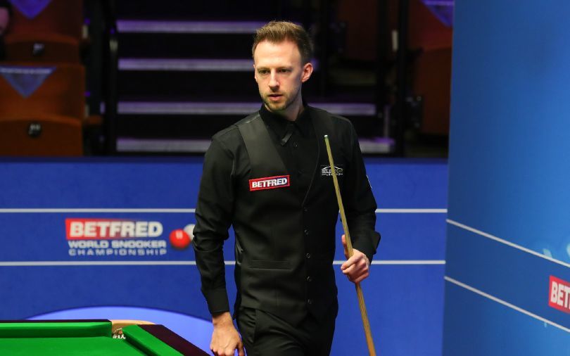 久成功至关 久成功至关