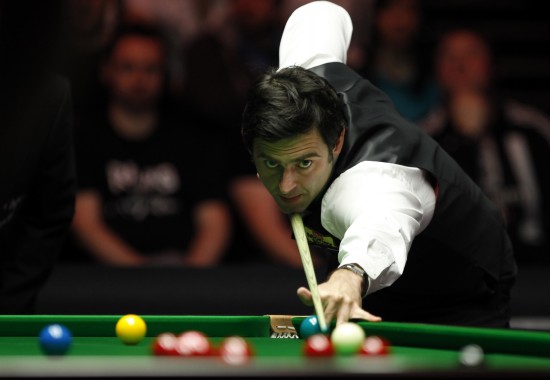 这份名单无 这份名单无