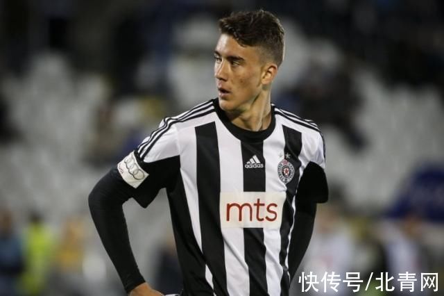 美国汉堡 美国汉堡