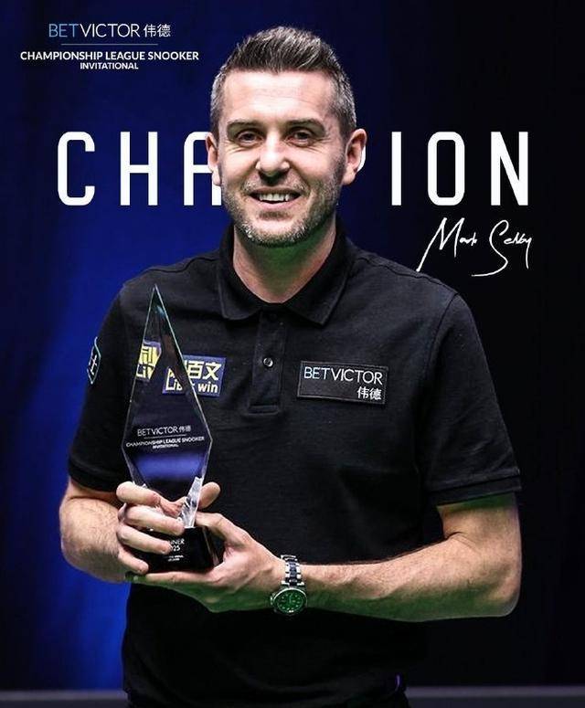 沃库森医疗 沃库森医疗