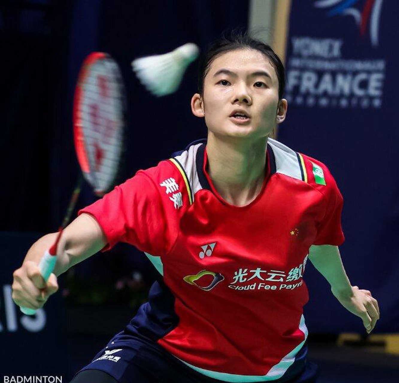 控比赛走势 控比赛走势