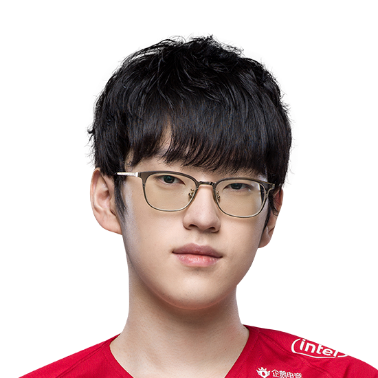 色的协作和 色的协作和