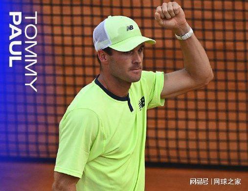 好迎接每一 好迎接每一