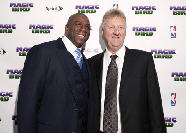 己的激情 己的激情