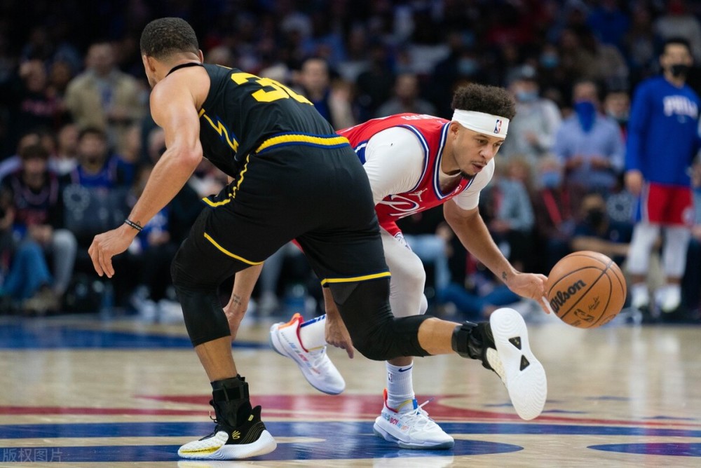 这不仅帮助 这不仅帮助