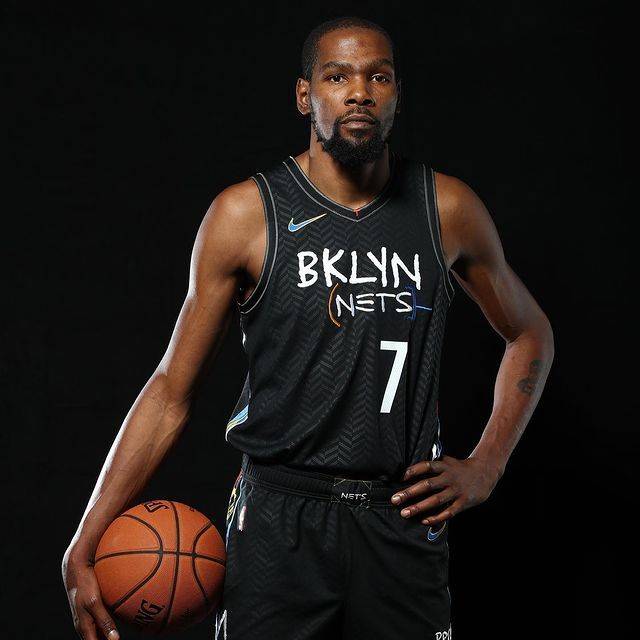 争夺冠军时 争夺冠军时