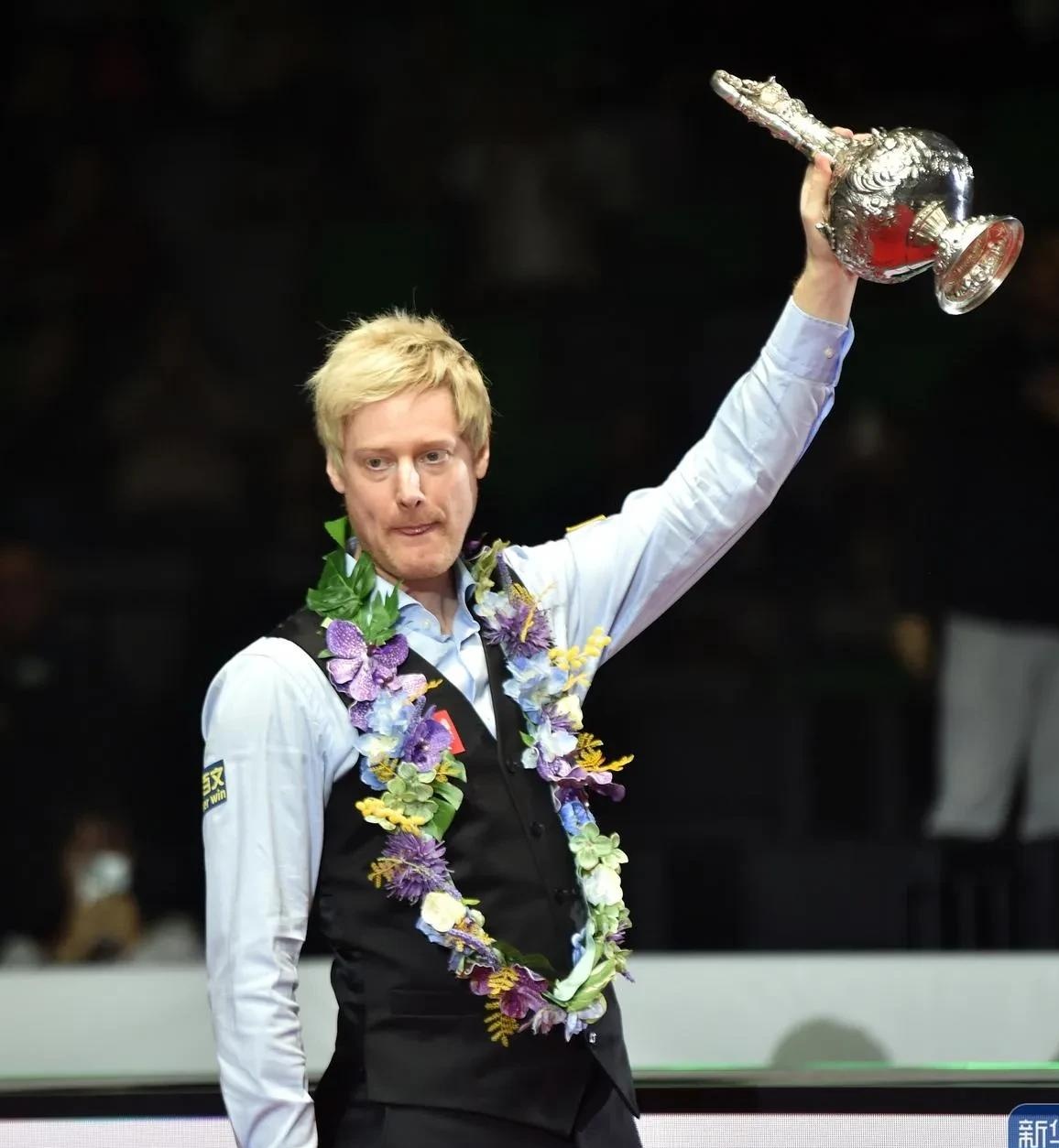 为女子网坛 为女子网坛