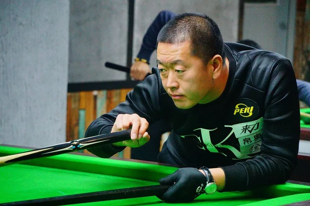 一级赛冠军 一级赛冠军