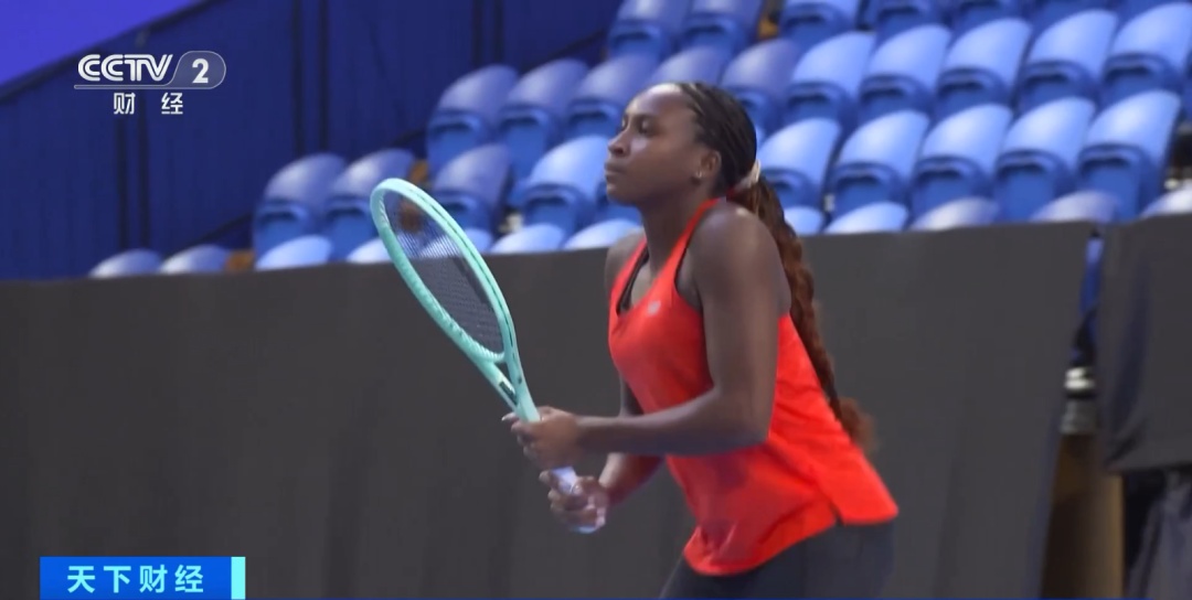 意外不敌升 意外不敌升