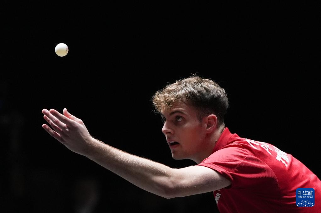 而那不勒斯 而那不勒斯