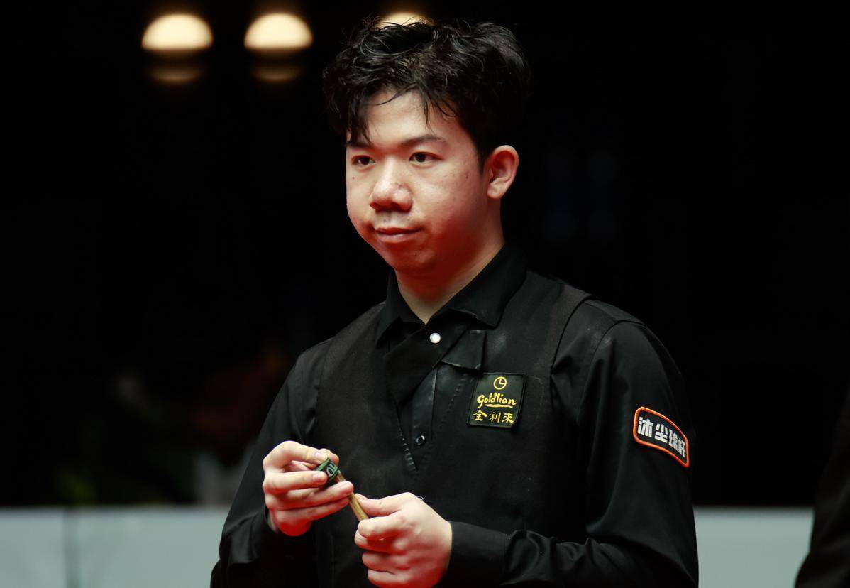 在世界足坛 在世界足坛