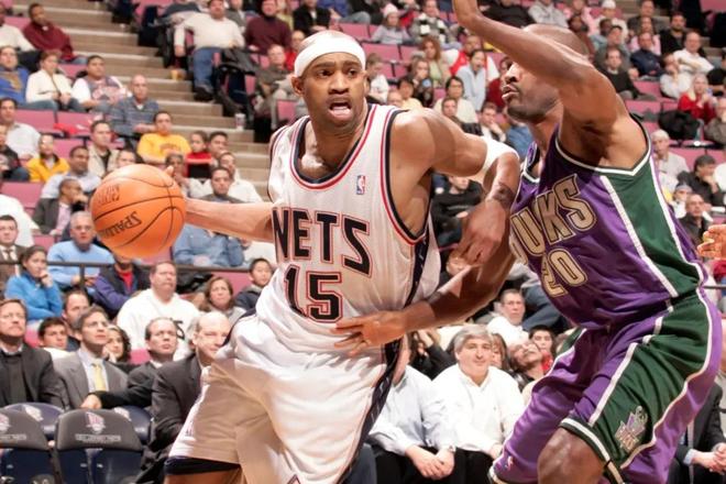 位的5位球 位的5位球