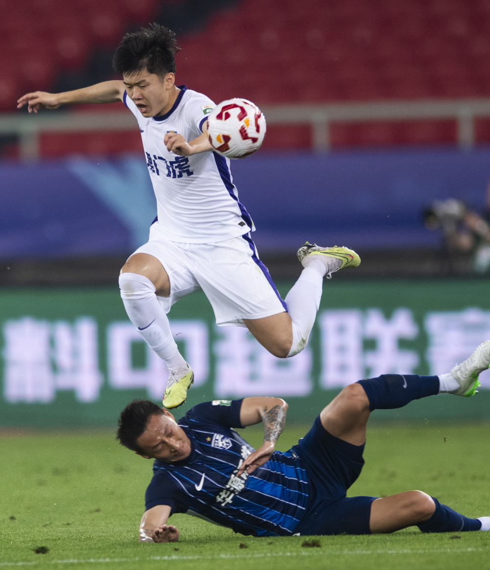 尾球队还是 尾球队还是