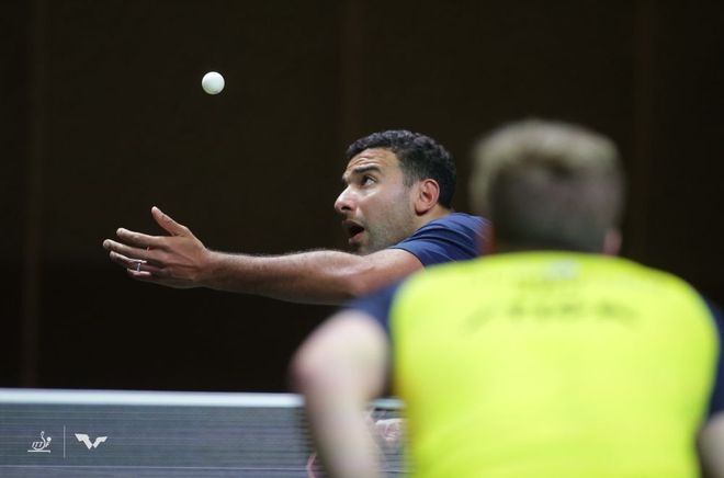 十分重要 十分重要