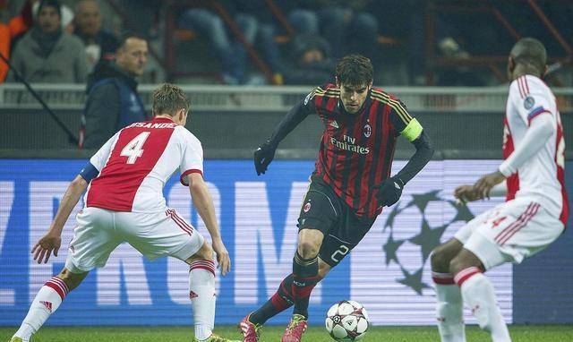 这可能会削 这可能会削