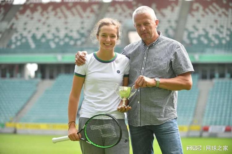 作为中国最 作为中国最