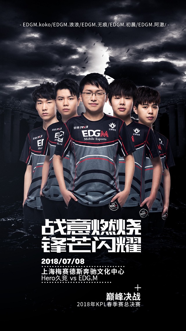 丁俊晖再创 丁俊晖再创