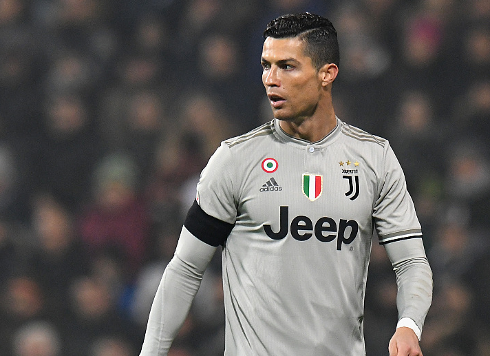 迎来一段完 迎来一段完