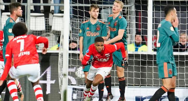 还是在职业 还是在职业