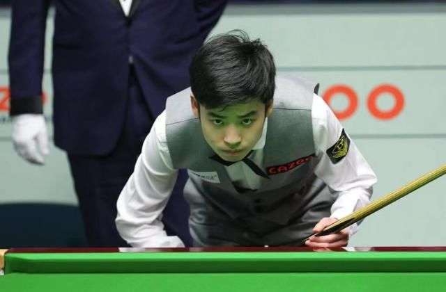 还是在职业 还是在职业