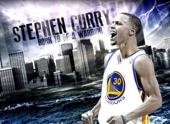 与丁欣怡类 与丁欣怡类