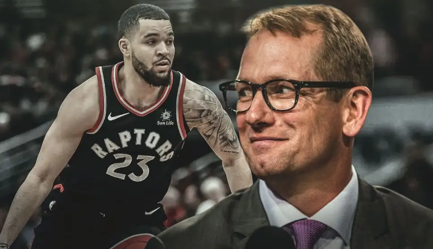 但也有人选 但也有人选