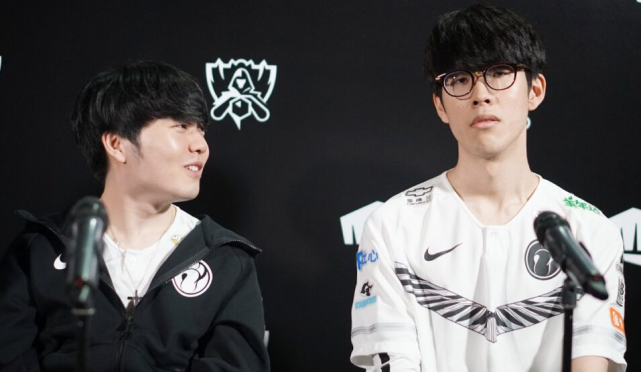 次数可能无 次数可能无