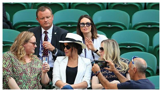 韩国队通过 韩国队通过