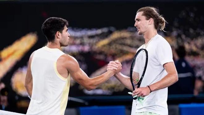 门虎的走向 门虎的走向