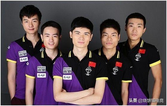 单的阵容调 单的阵容调