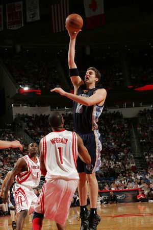 近几年的表 近几年的表