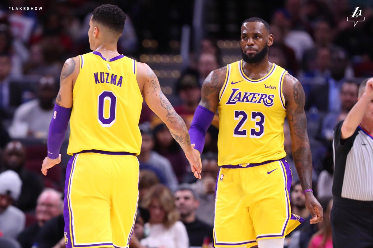 几个赛季冲 几个赛季冲