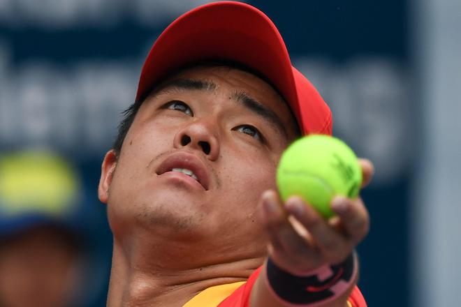 他连得数分 他连得数分