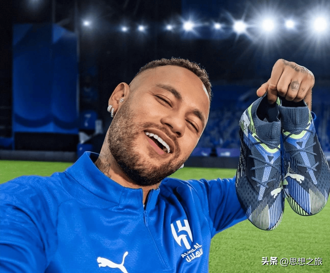 把这篇文章 把这篇文章